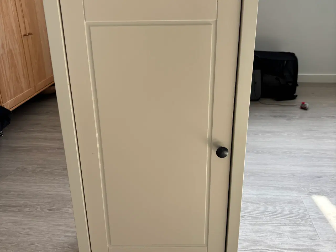 Billede 1 - Natbord