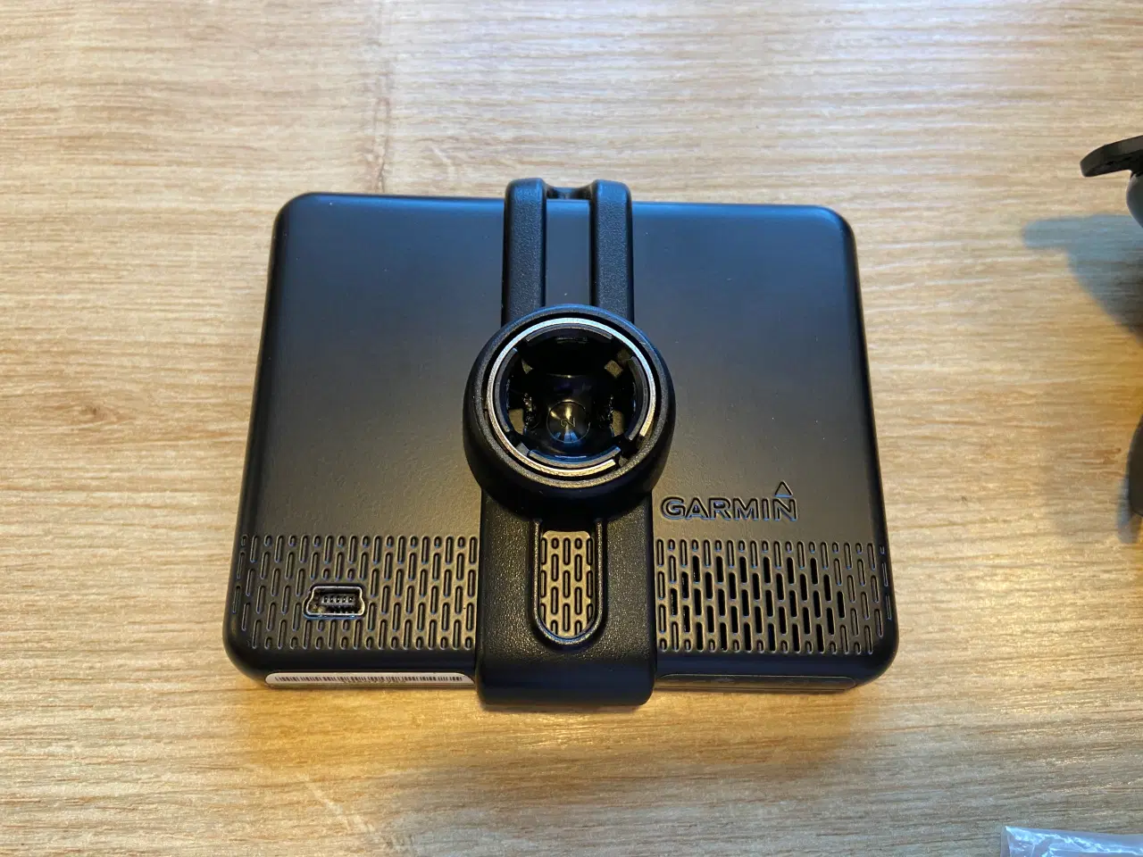 Billede 4 - Garmin Nüvi 1200 med nyeste OpenMapChest kort