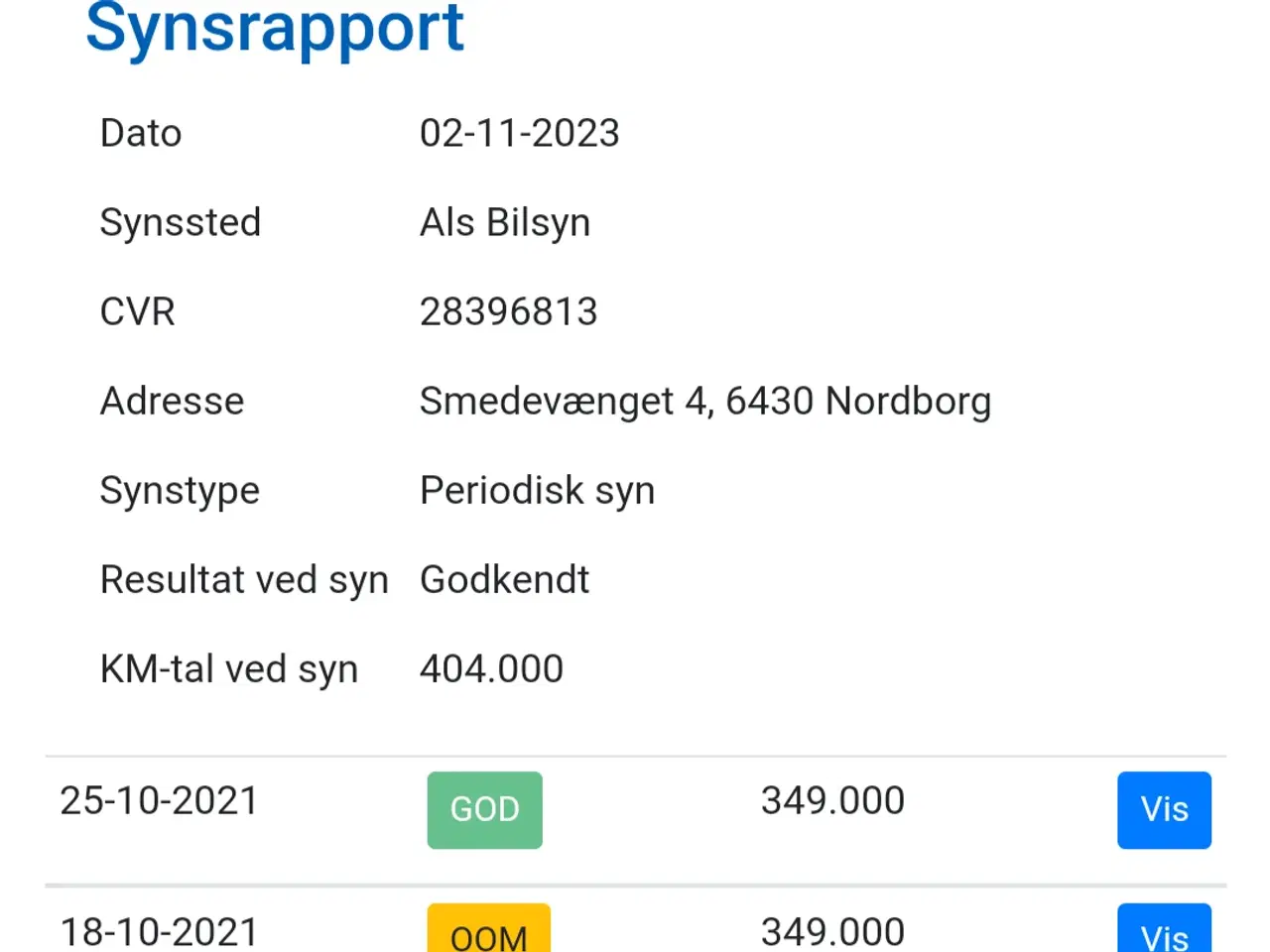 Billede 11 - Honda Accord 2.2 CTDi og Accord solv fra dele