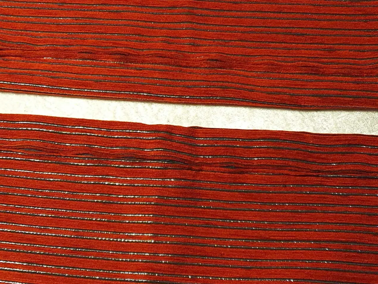 Billede 5 - Pyntepuder 