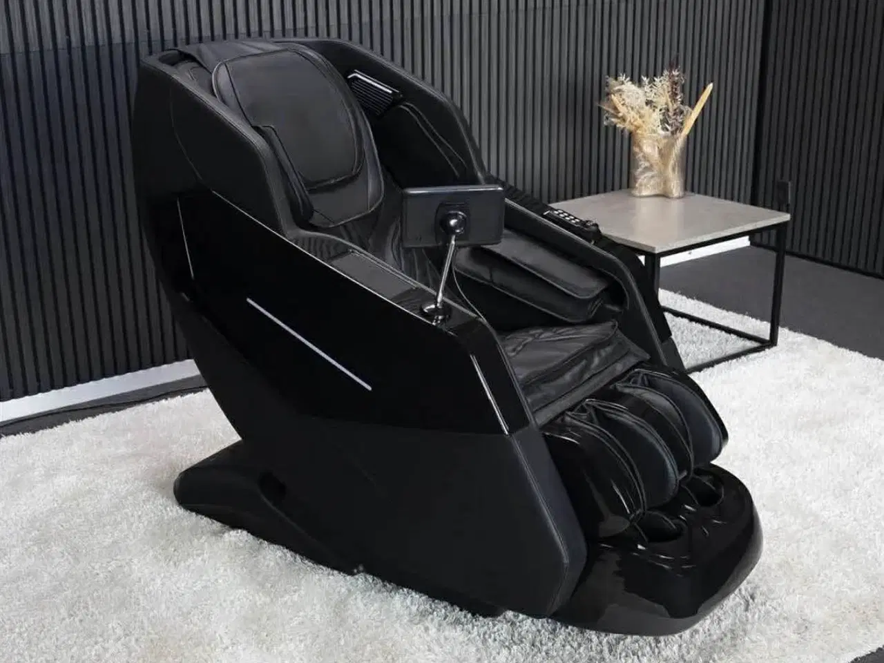 Billede 2 - Massage stole uåbnet lagerudsalg 