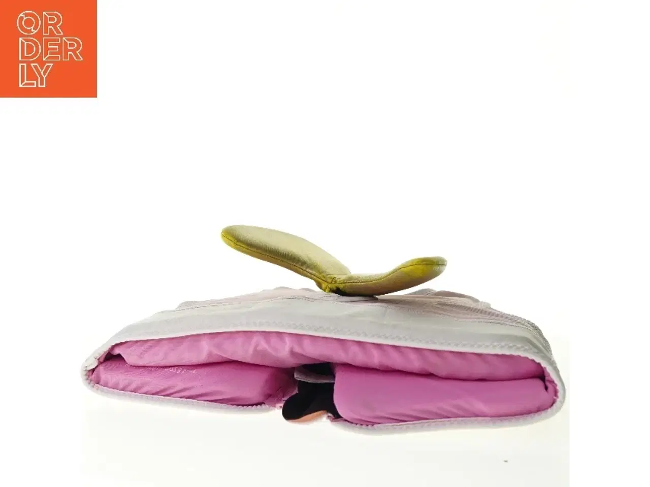 Billede 2 - Svømme vest fra Sunny Live (str. 35 x 31 cm)