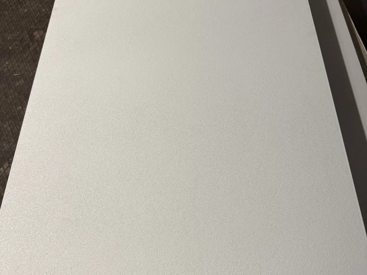 Billede 3 - Rockfon Akustiklofter