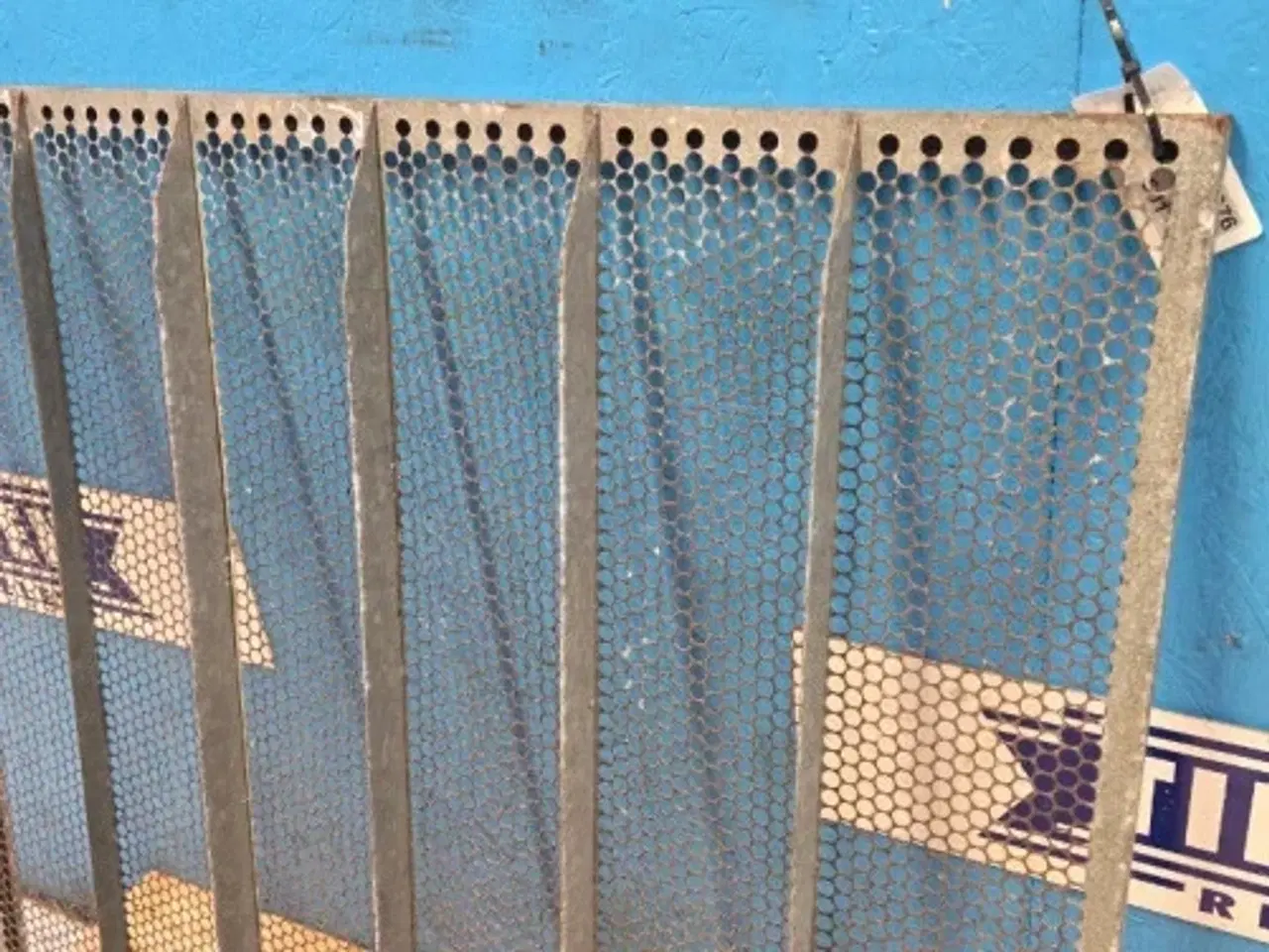 Billede 7 - Dronningborg D3000 Undersold 28460098  (1)