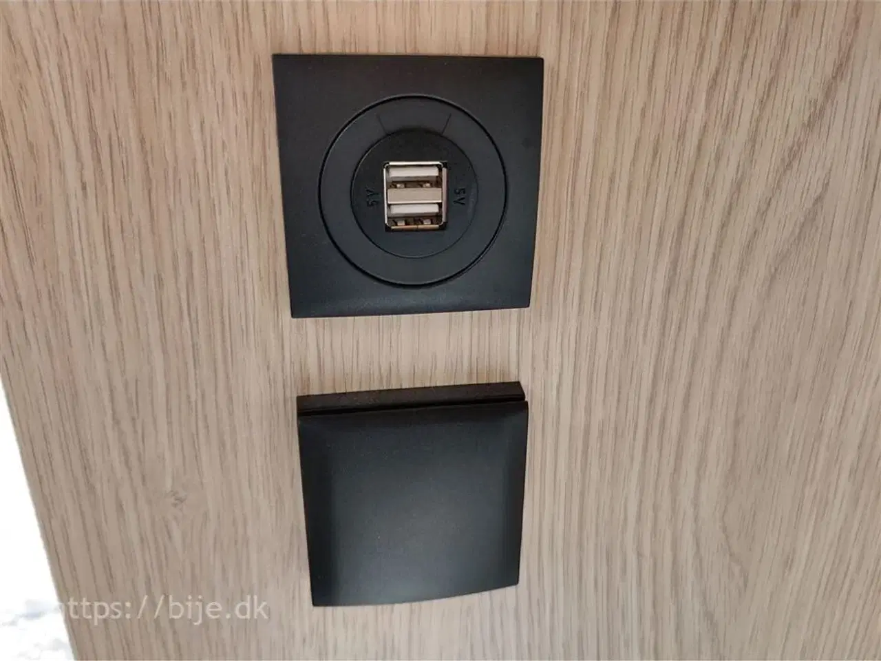 Billede 11 - 2022 - Adria Aviva 472 PK