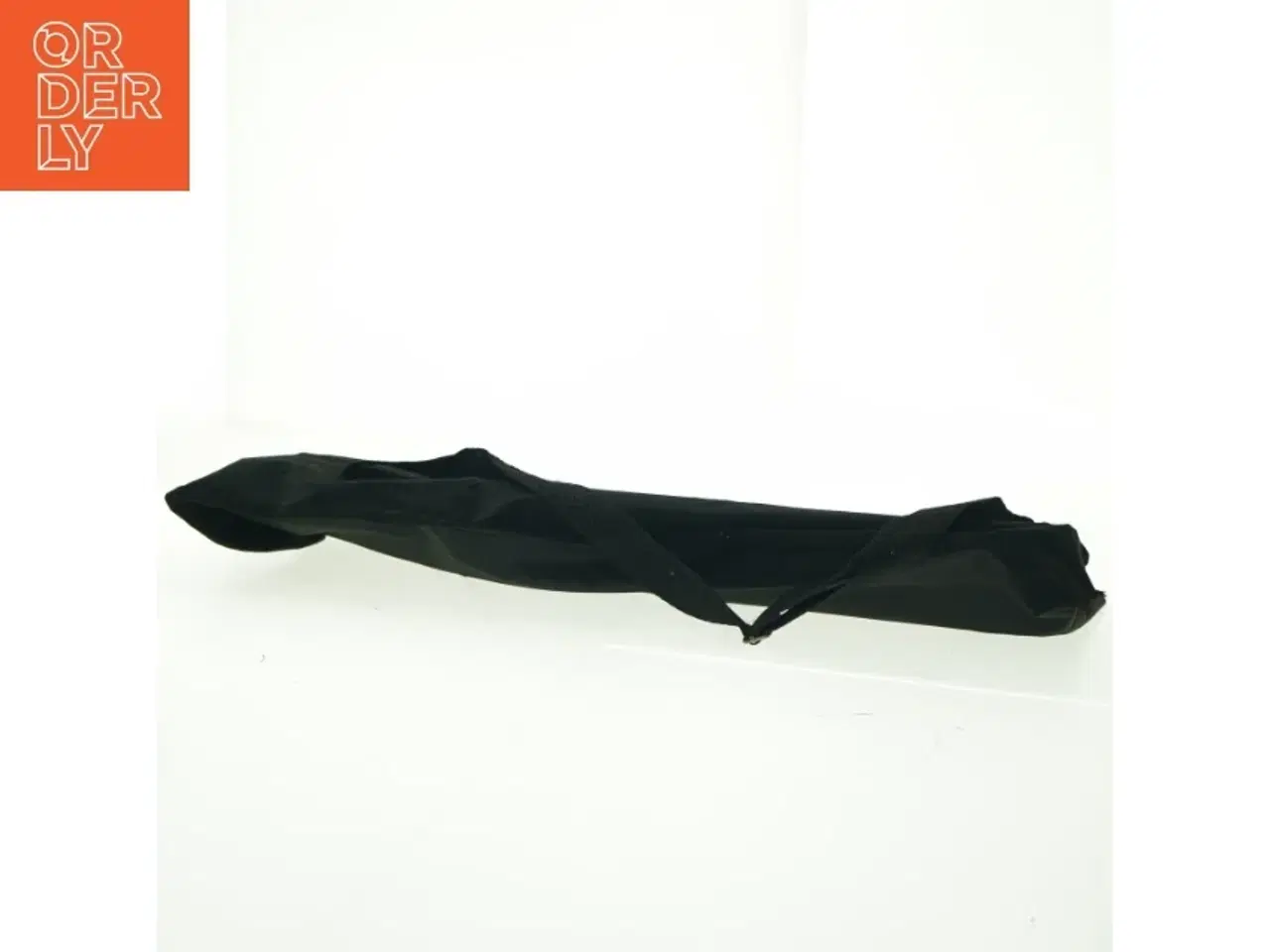 Billede 6 - Nodestativ (str. 155 x 52 cm)