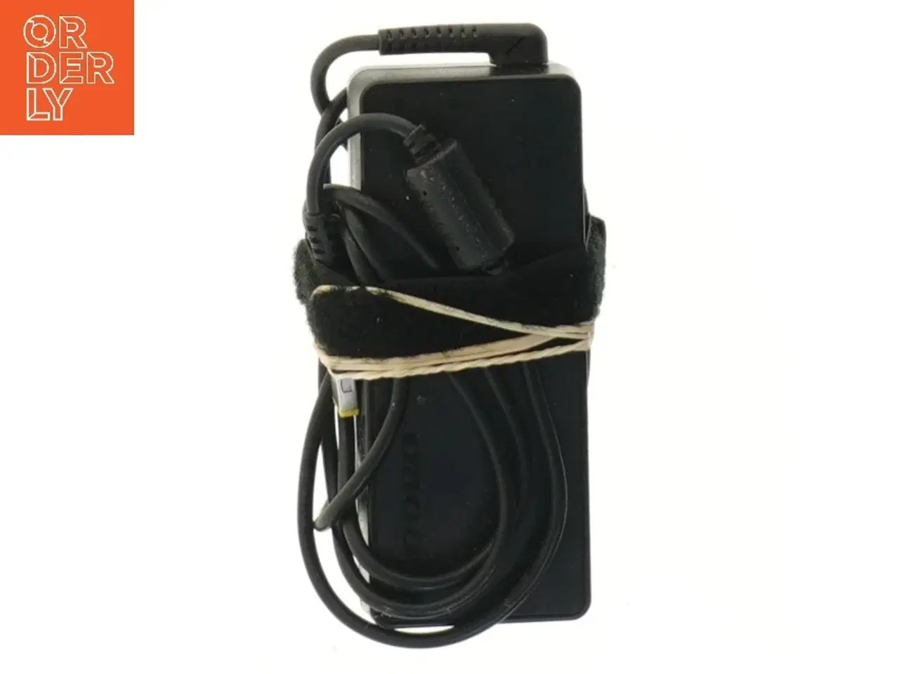 Billede 3 - Lenovo Laptop Strømadapter fra Lenovo