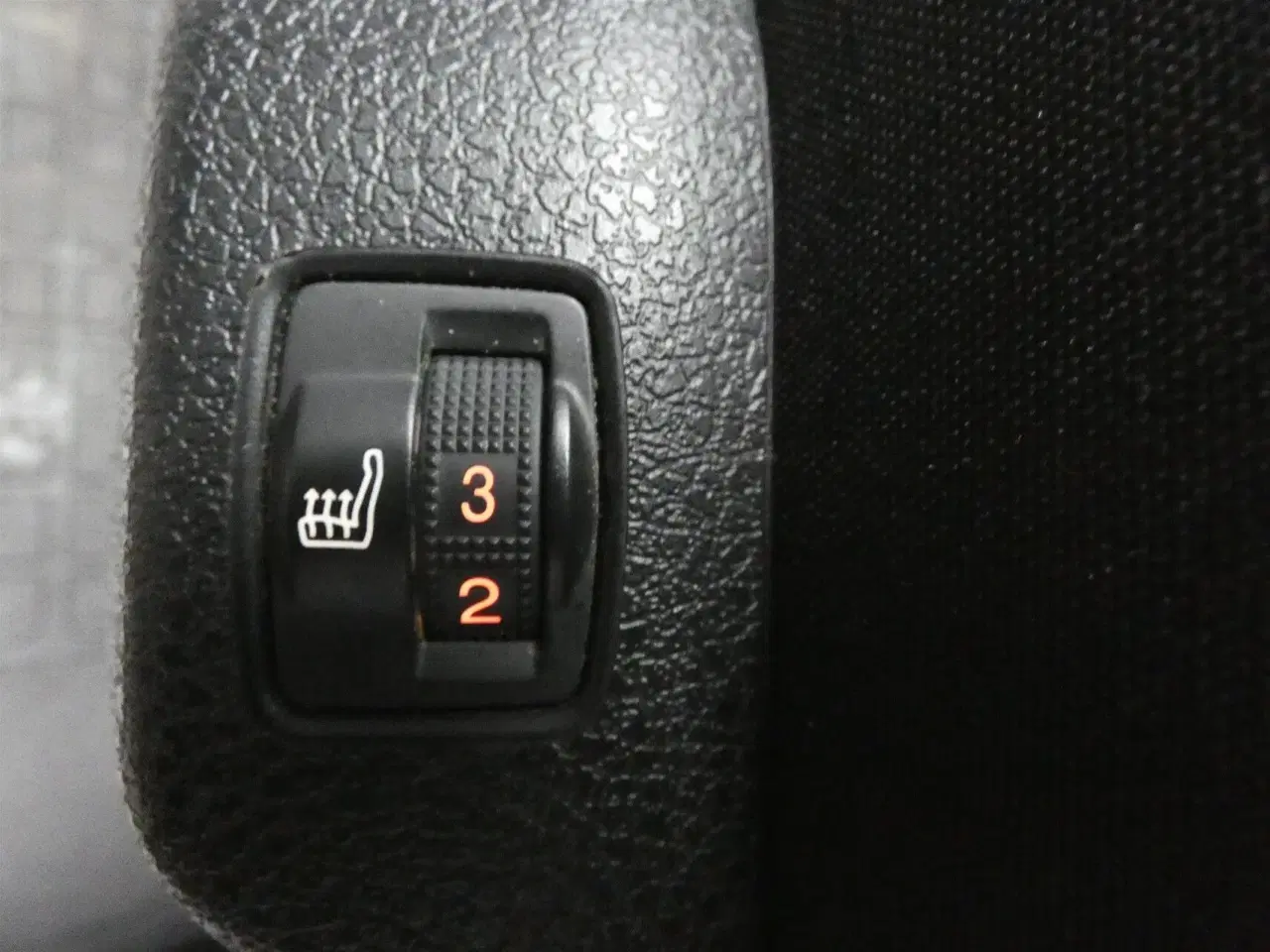 Billede 14 - Toyota Proace Electric Medium EL 1 Skydedør 136HK Van Aut.