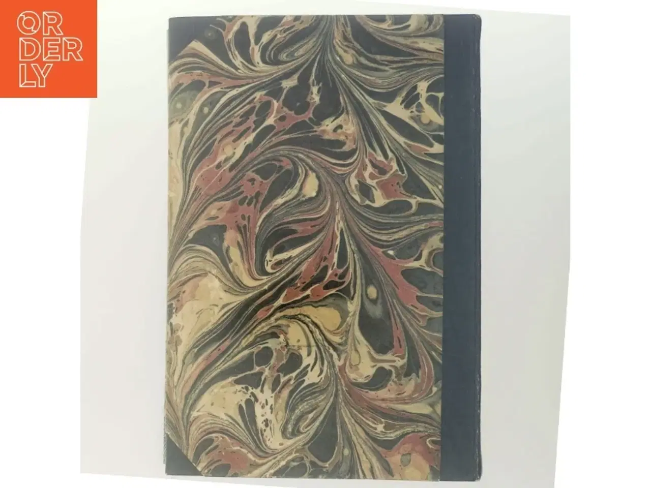 Billede 3 - Verdenskrigen 1939-1945