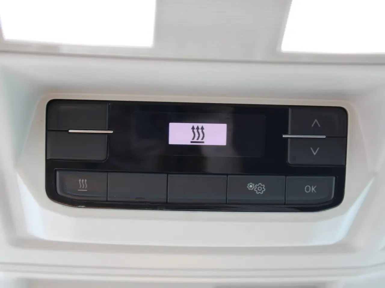 Billede 6 - VW Crafter 35 2,0 TDi 177 Db.Kab m/lad L3