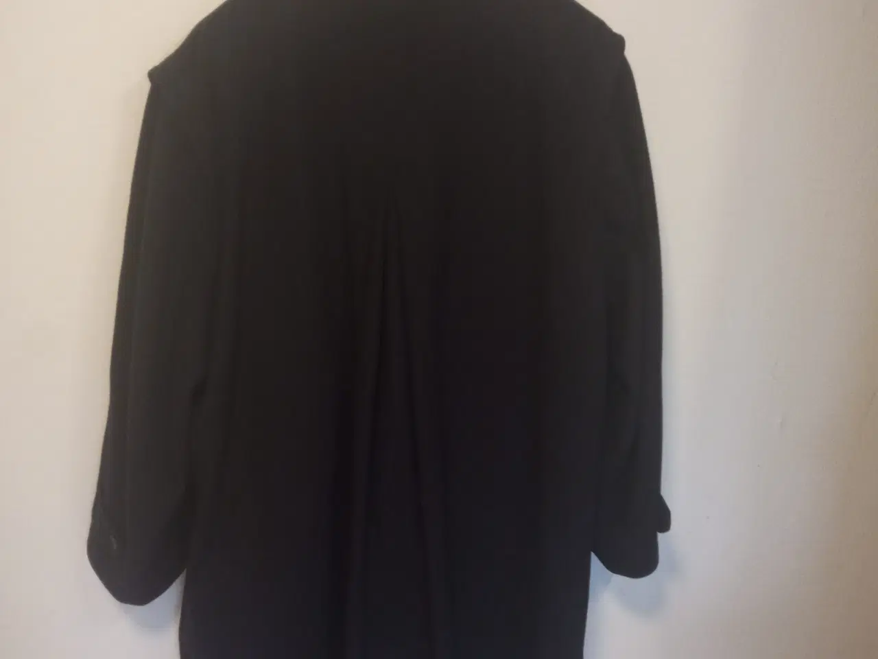 Billede 4 - Lodenfrey Trenchcoat 