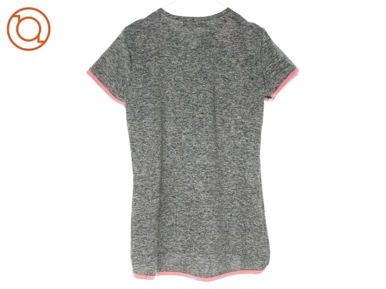Billede 2 - T-Shirt  (str. 164 cm)