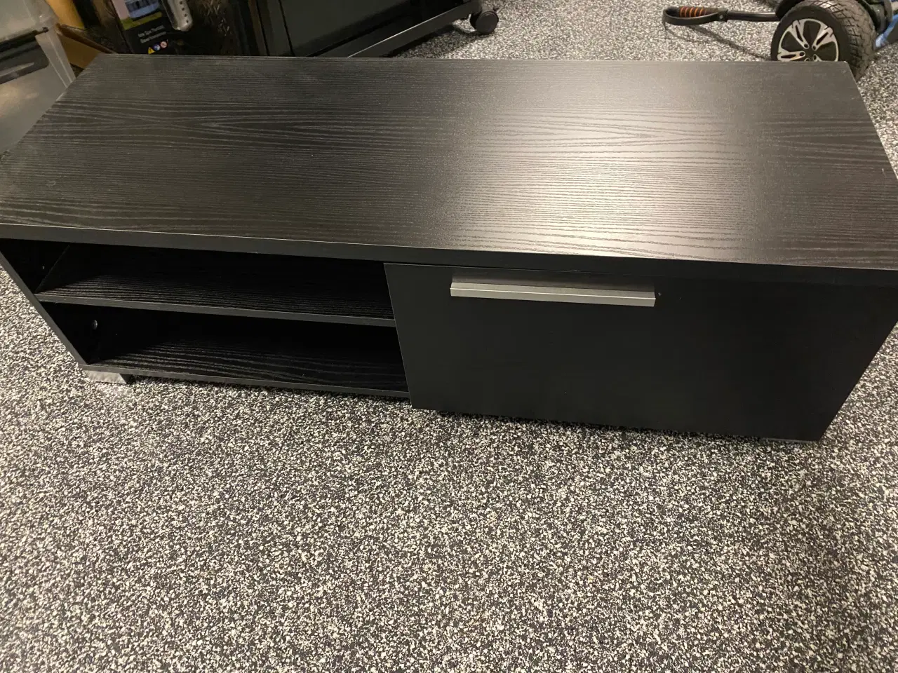 Billede 1 - TV bord