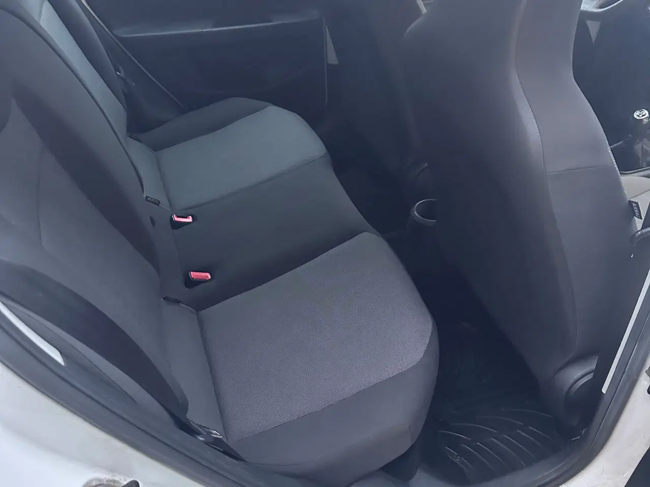 Billede 8 - Nysynet up med godt udstyr