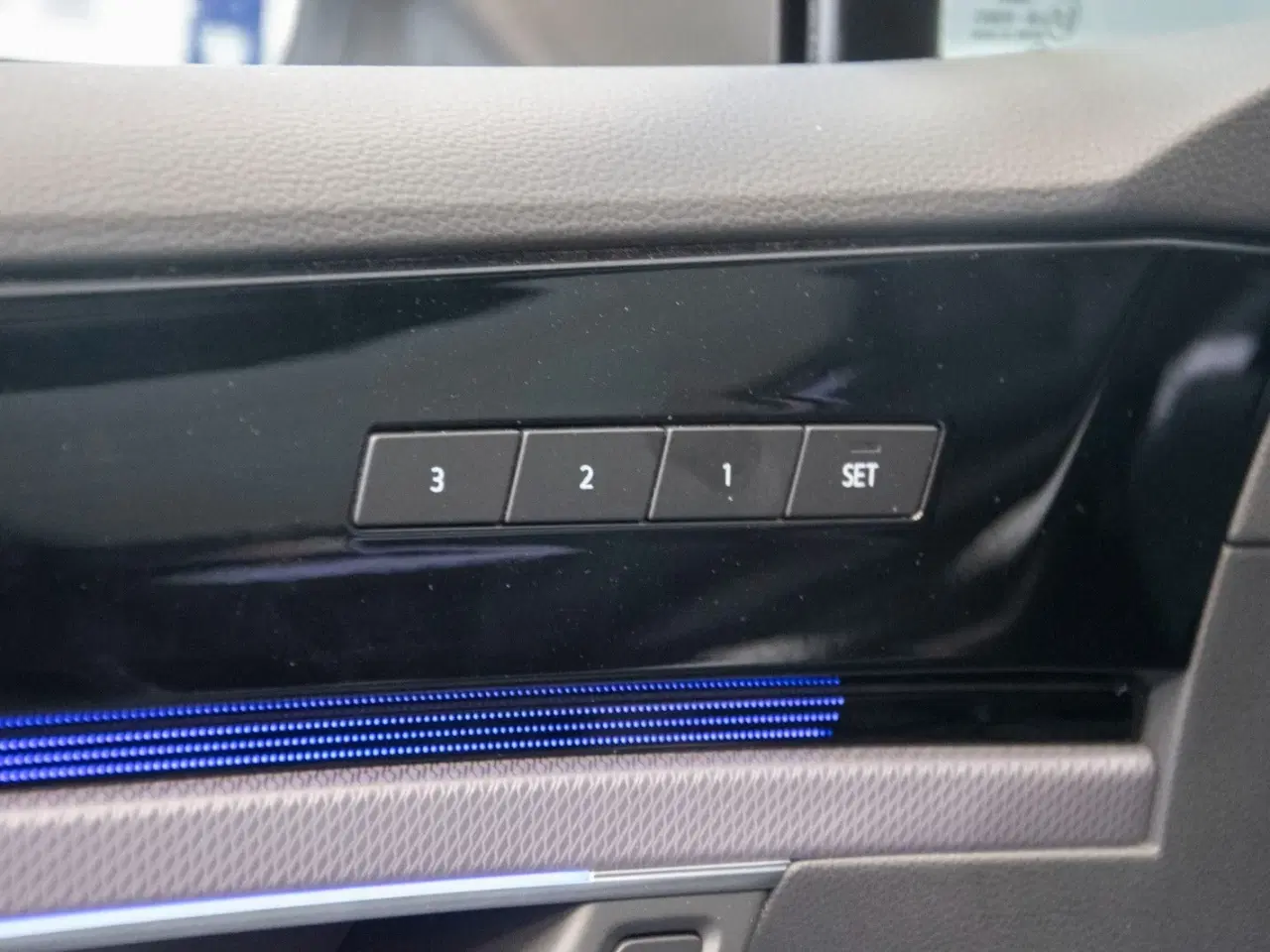 Billede 18 - VW Touareg 3,0 TDi 286 R-line aut. 4Motion Van