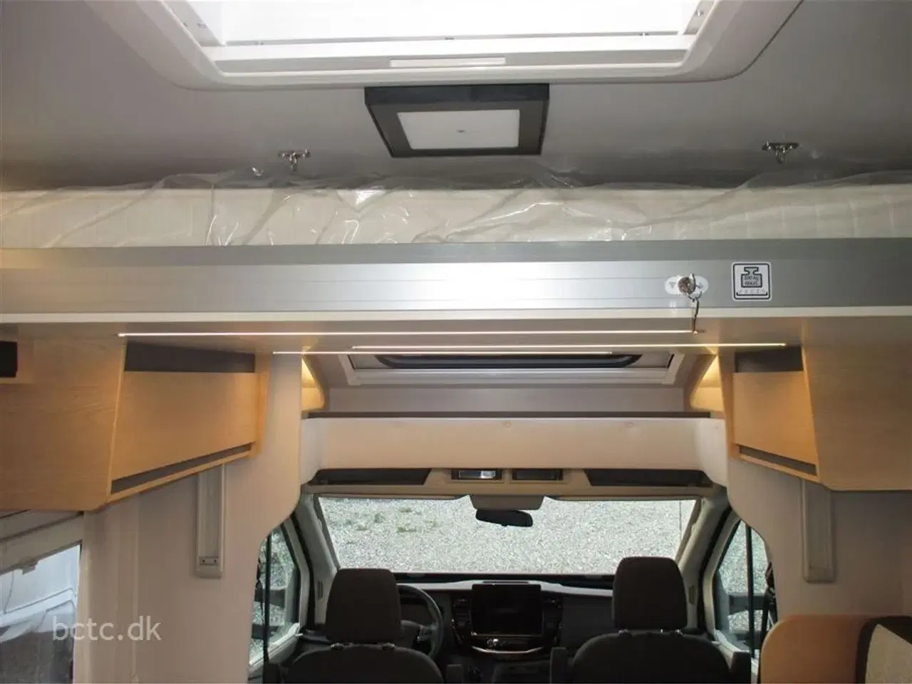 Billede 20 - 2025 - Giottiline Sienna 395 AUT.