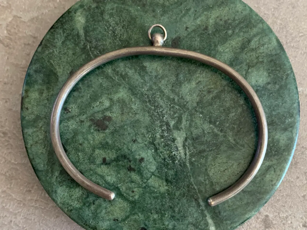 Billede 4 - Jane Kønig bangle