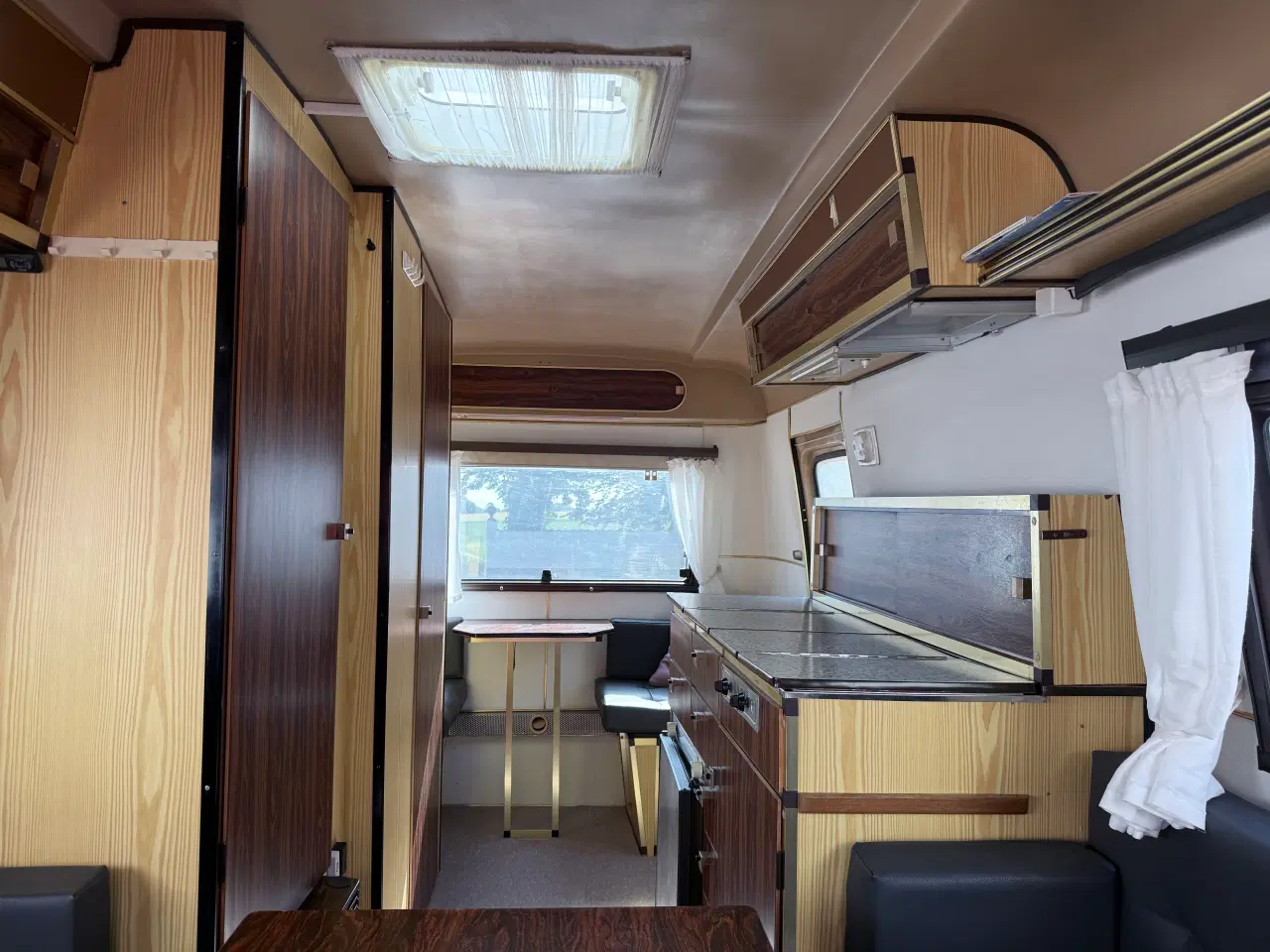 Billede 8 - MKP Grandesse