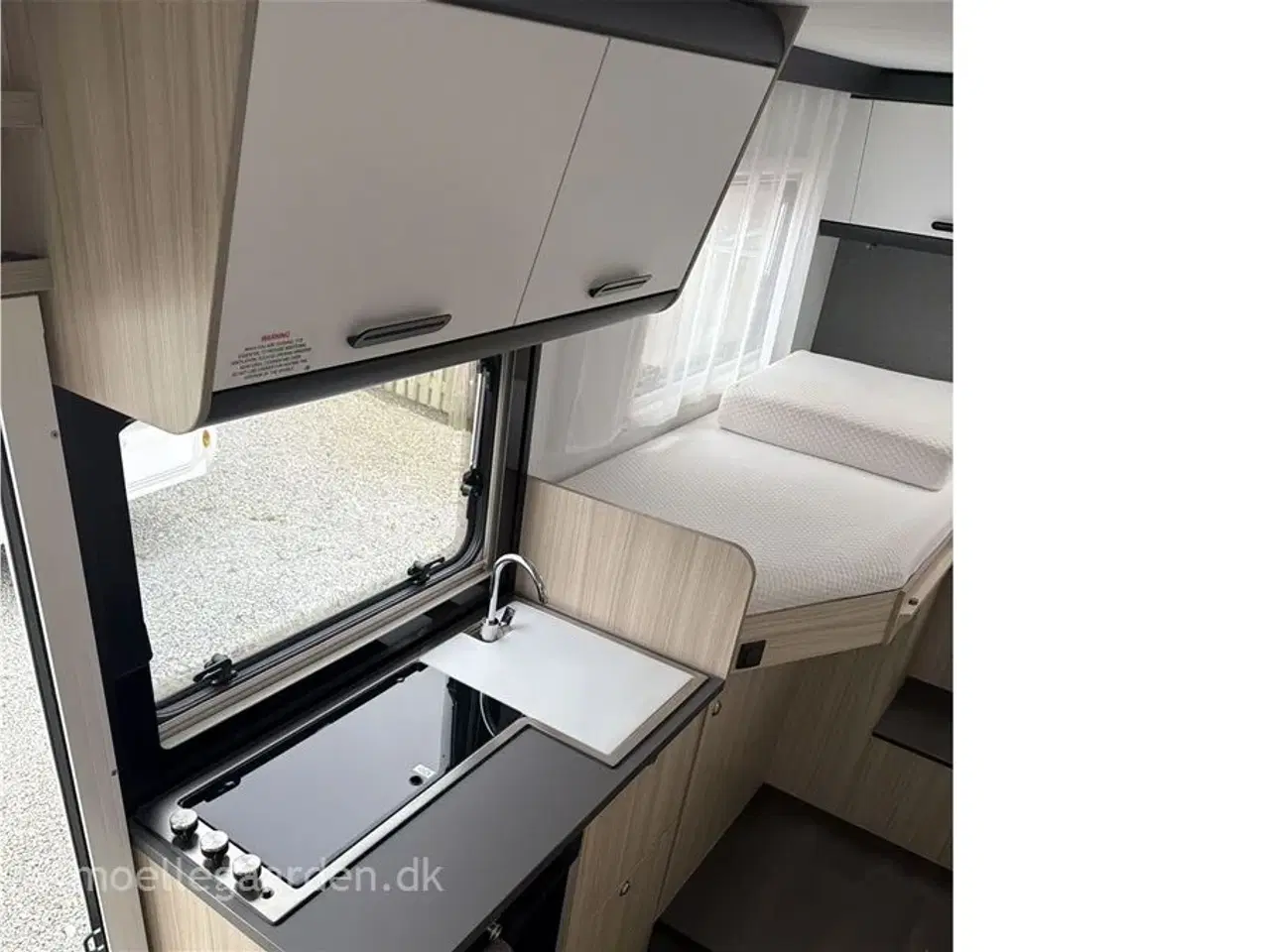 Billede 8 - 2023 - Sun Living S 65 SL