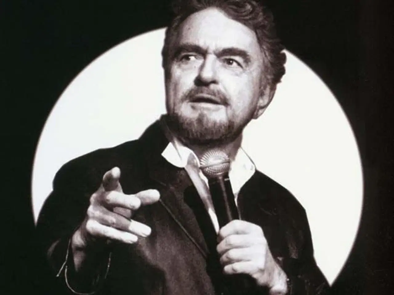 Billede 12 - Erik Clausen - Nye og brugte film