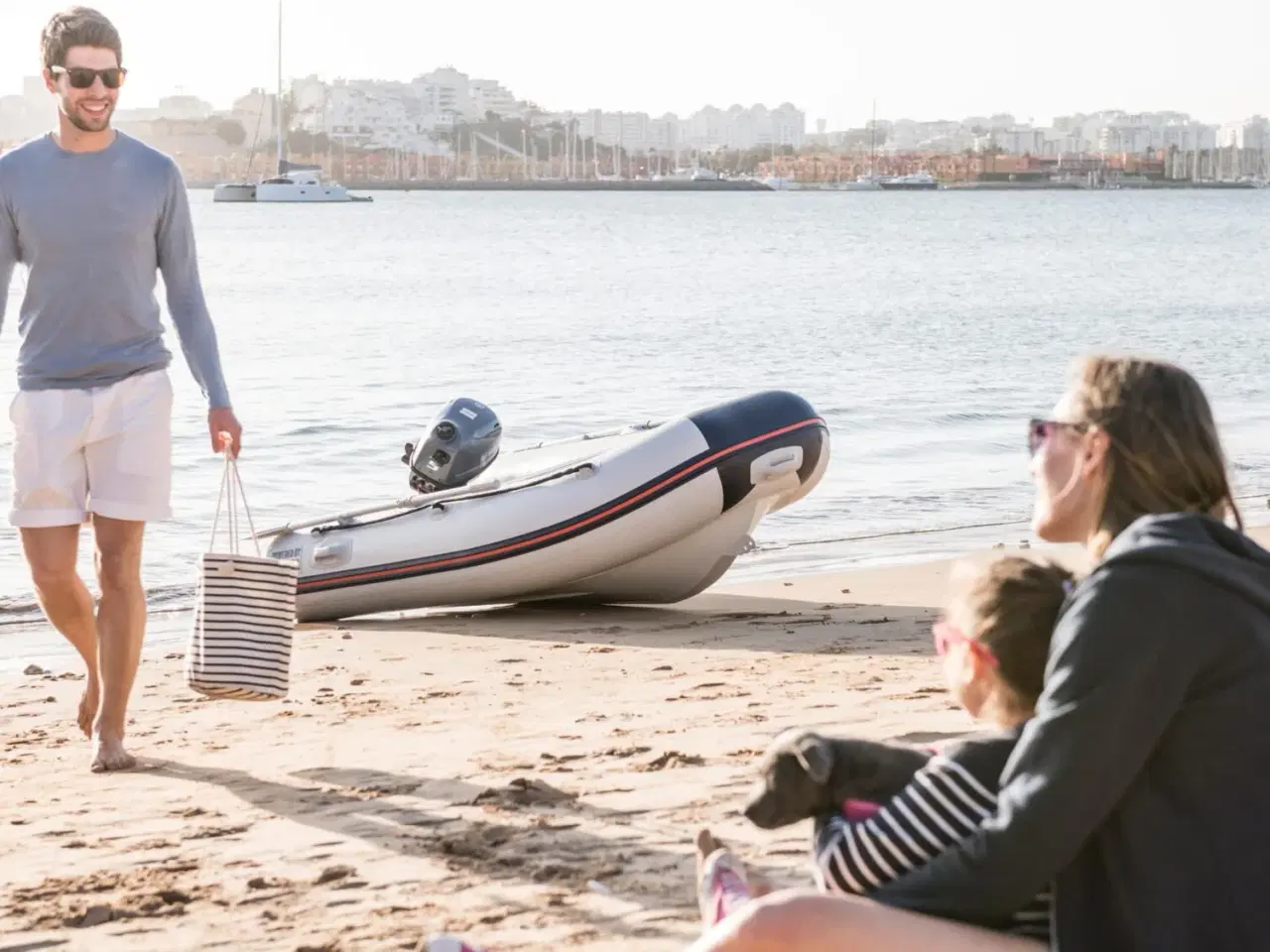 Billede 6 - Yamaha F5AMHS