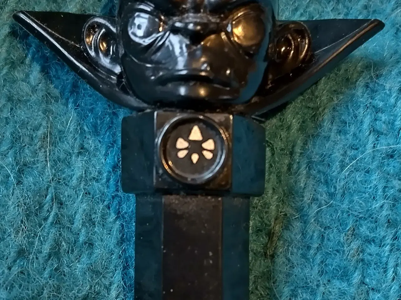 Billede 1 - Skylanders Trap Team Kaos Trap