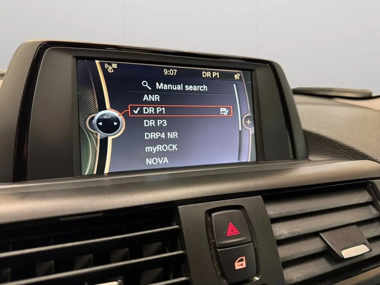 Billede 8 - BMW 118d 2,0 