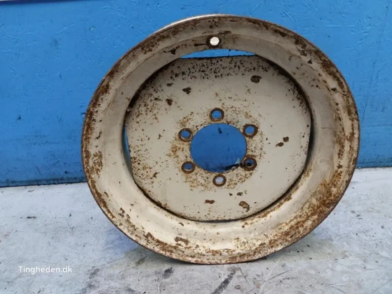 Billede 7 - 18"