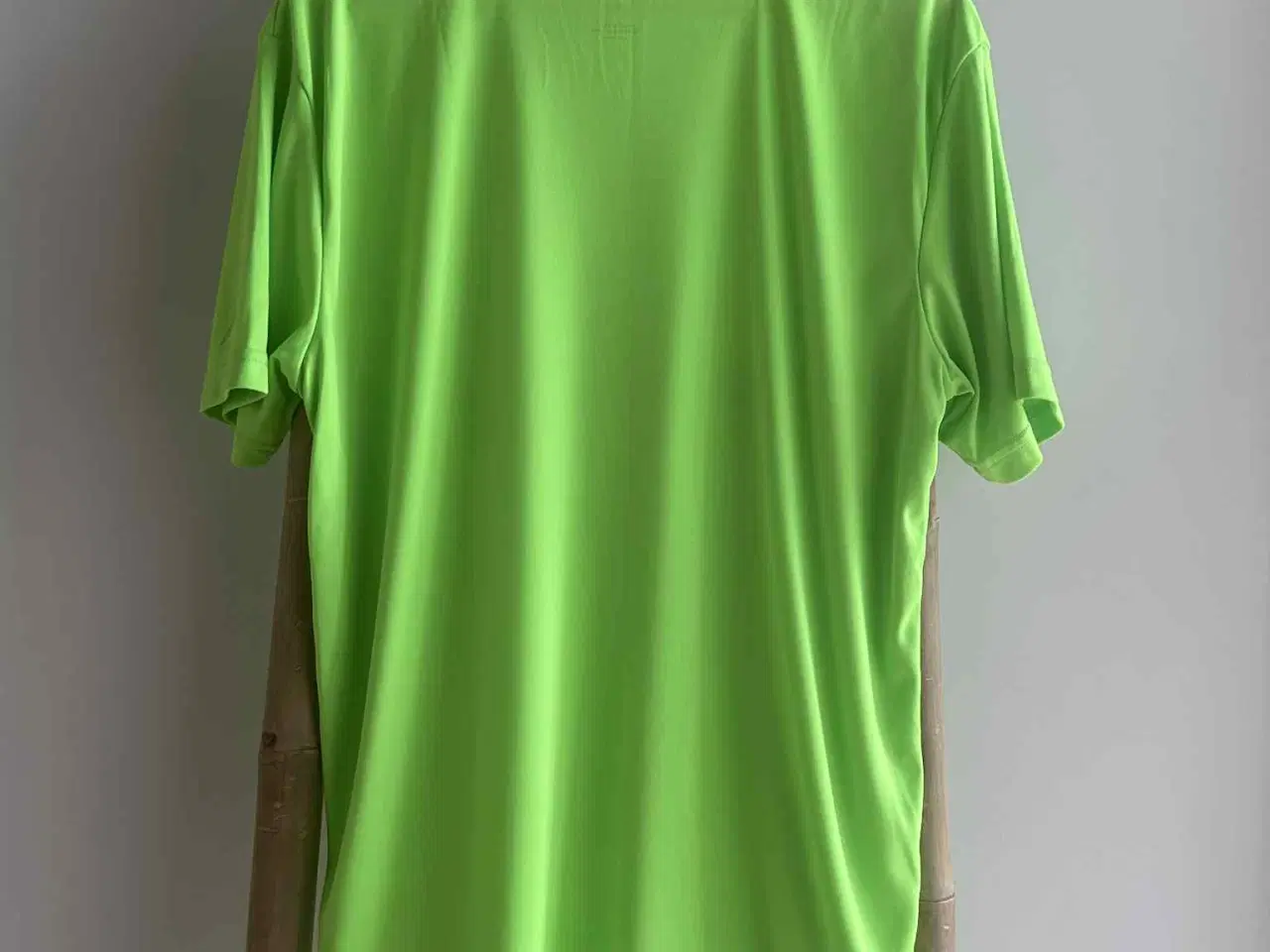 Billede 3 - Craft t-shirt, str. XL, herremodel