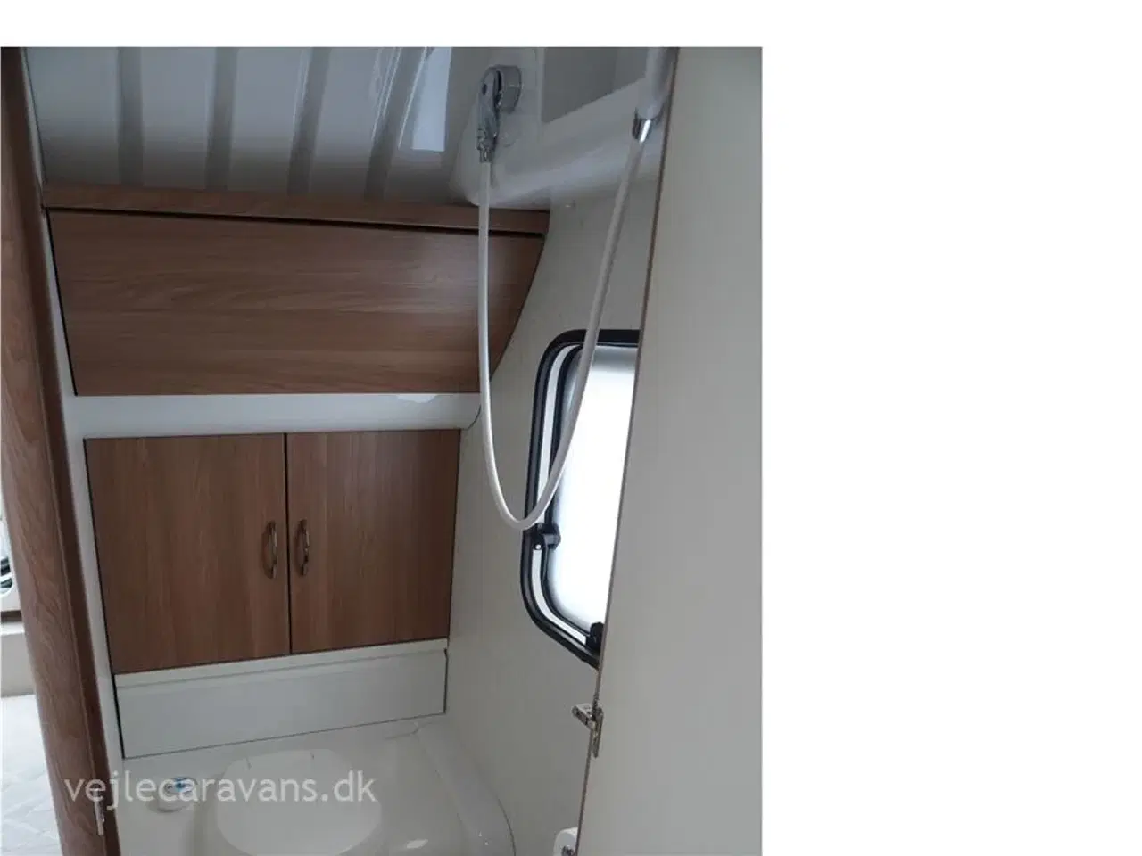 Billede 16 - 2020 - Hobby De Luxe 560 KMFe DK-Line