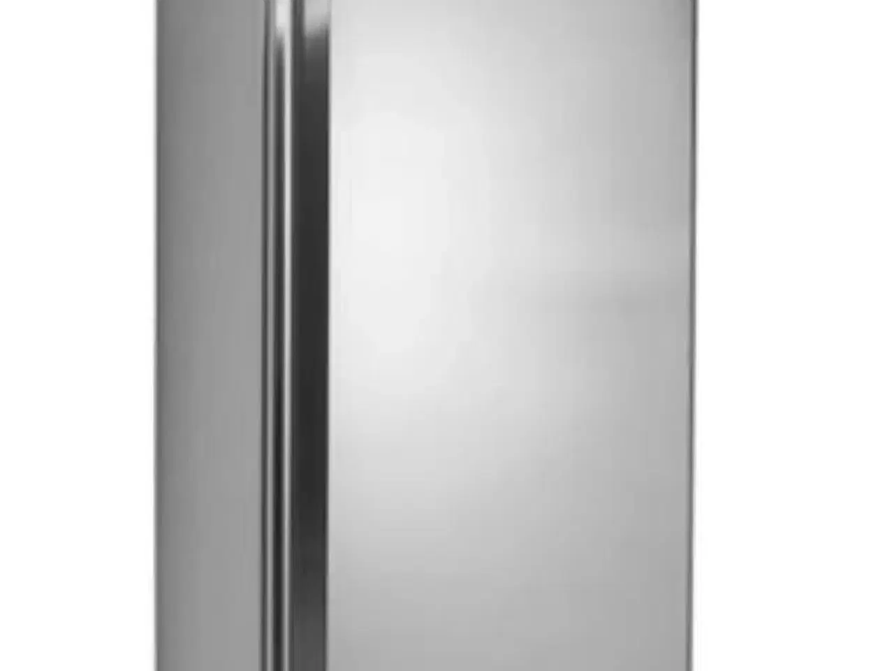 Billede 1 - Køleskab TEFCOLD RK710