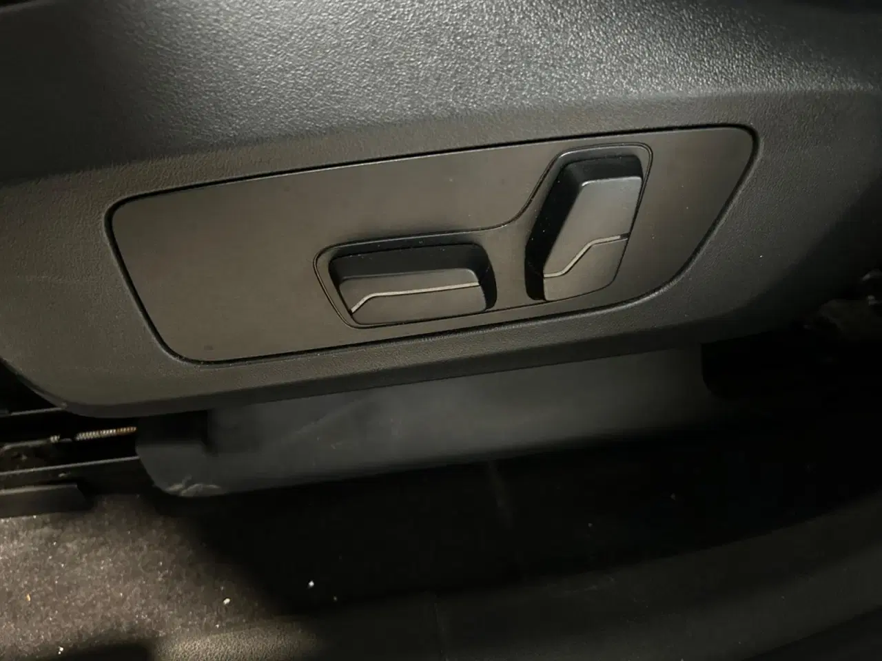 Billede 19 - BMW iX1  xDrive30 X-Line