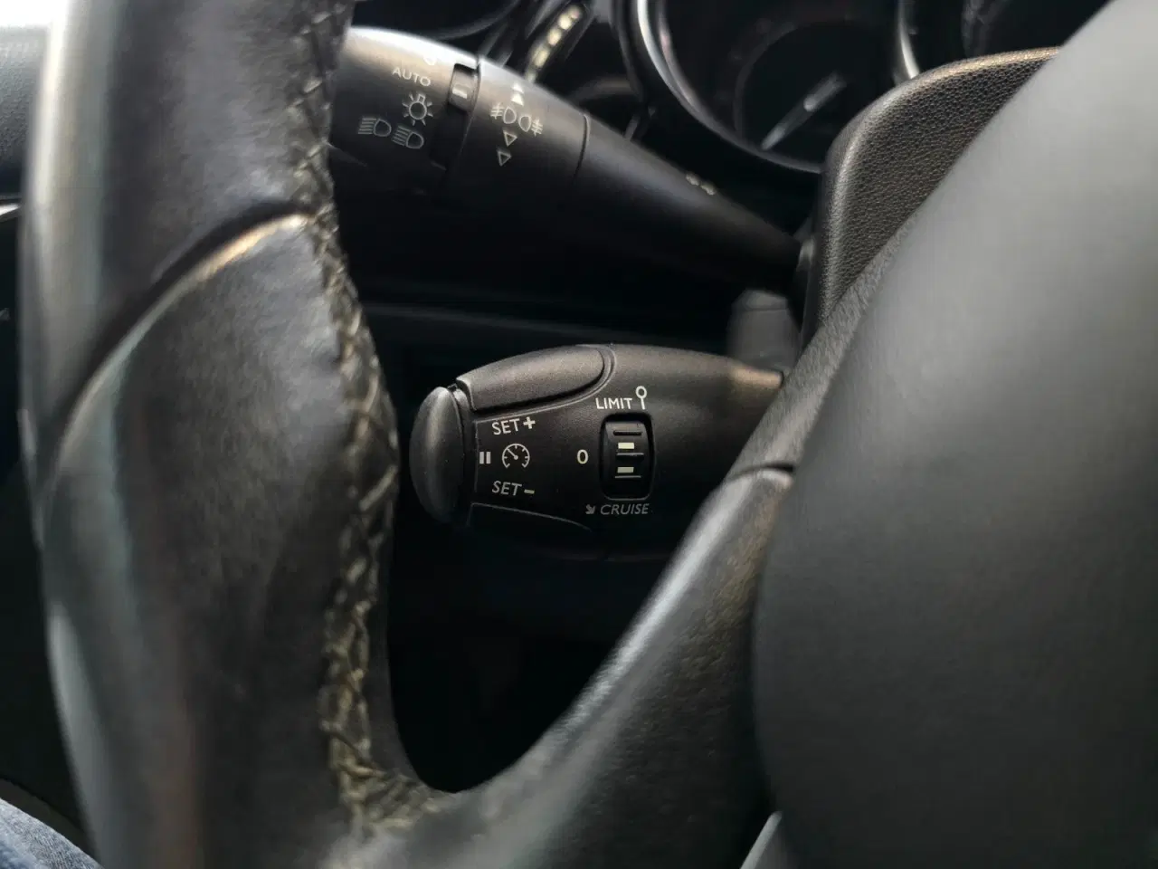 Billede 12 - Citroën DS3 1,6 e-HDi 90 Style