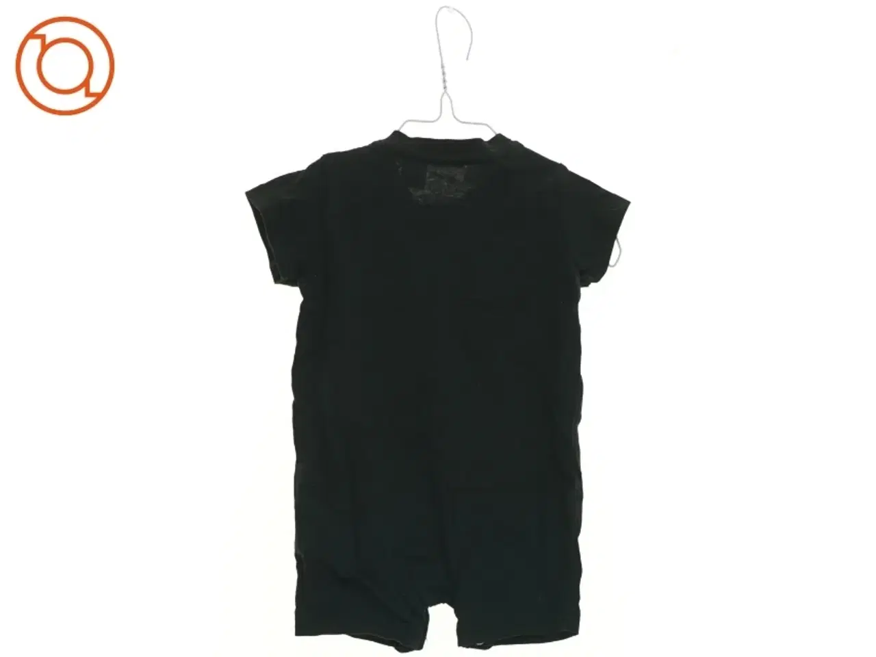 Billede 2 - Heldragt med Batman fra Dc (str. 62 cm)