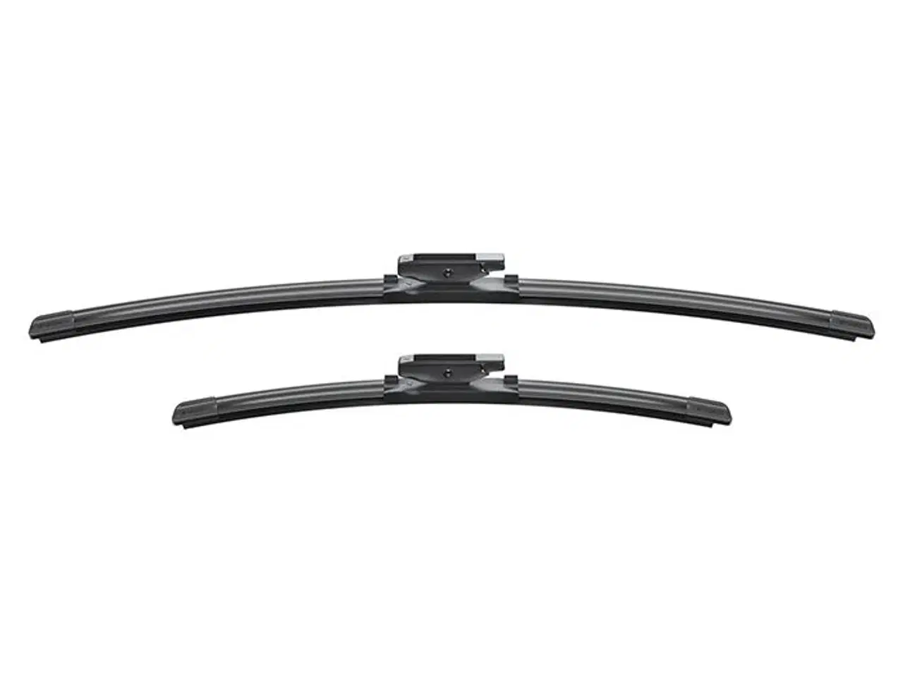 Billede 1 - Bosch Aerotwin Flatblade viskerblade sæt A116S