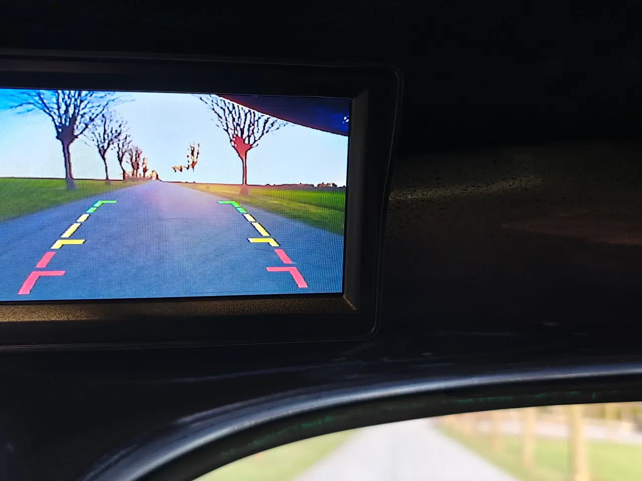 Billede 7 - Charmerende VW Bobbel 