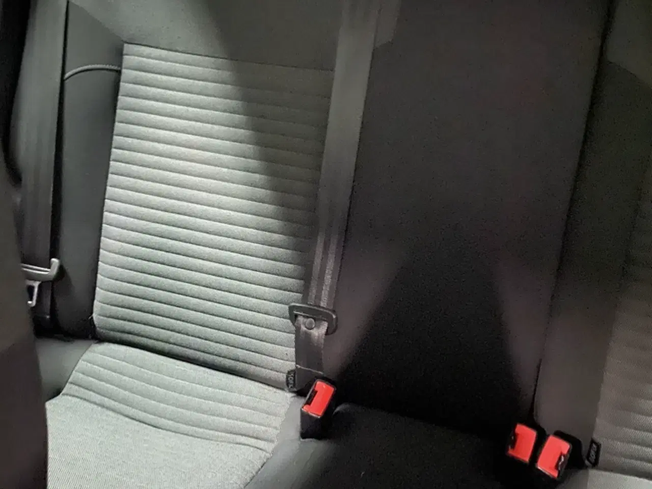 Billede 5 - Fin Vw Polo 1,6Tdi sælges
