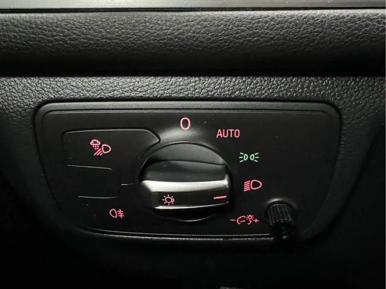 Billede 18 - Audi A6 3,0 TDI Quat S Tron 204HK 7g Aut.