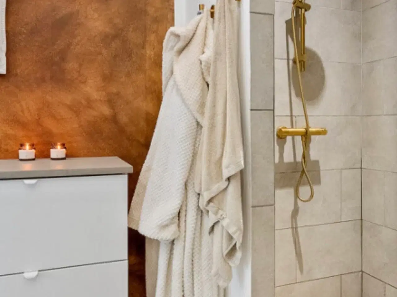 Billede 7 - Nyrenoveret og miljøvenligt hus på Nordfyn