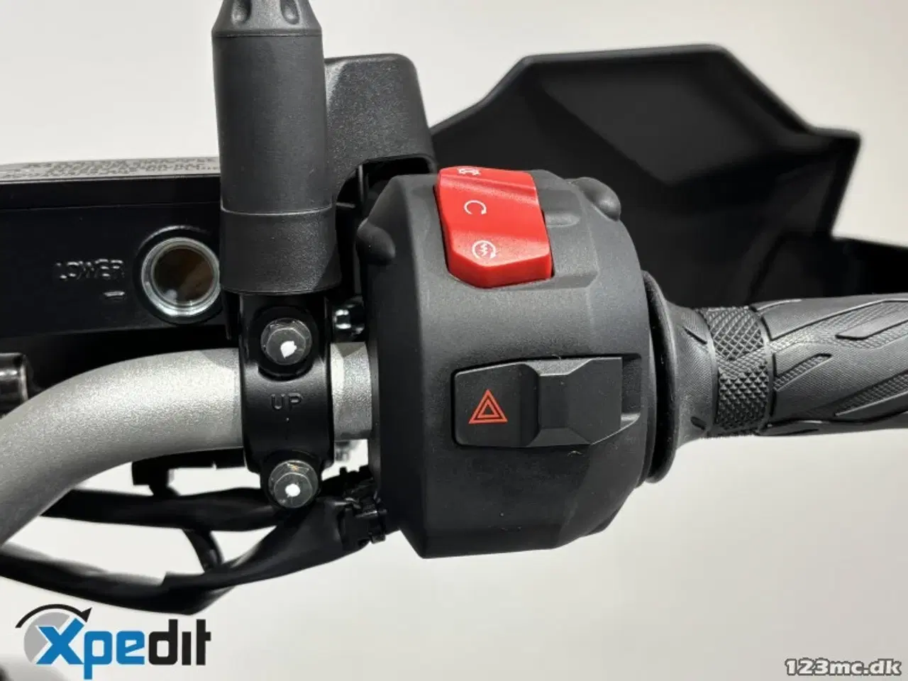 Billede 14 - Suzuki DL 800 DE V-Strom