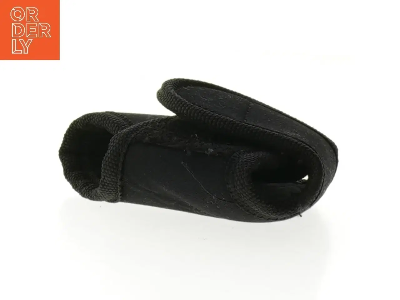 Billede 4 - Trybike Cykelstøtter