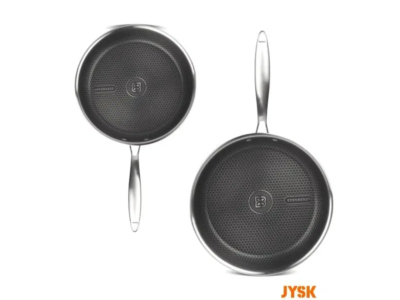 Billede 1 - PANDESÆT 24 og