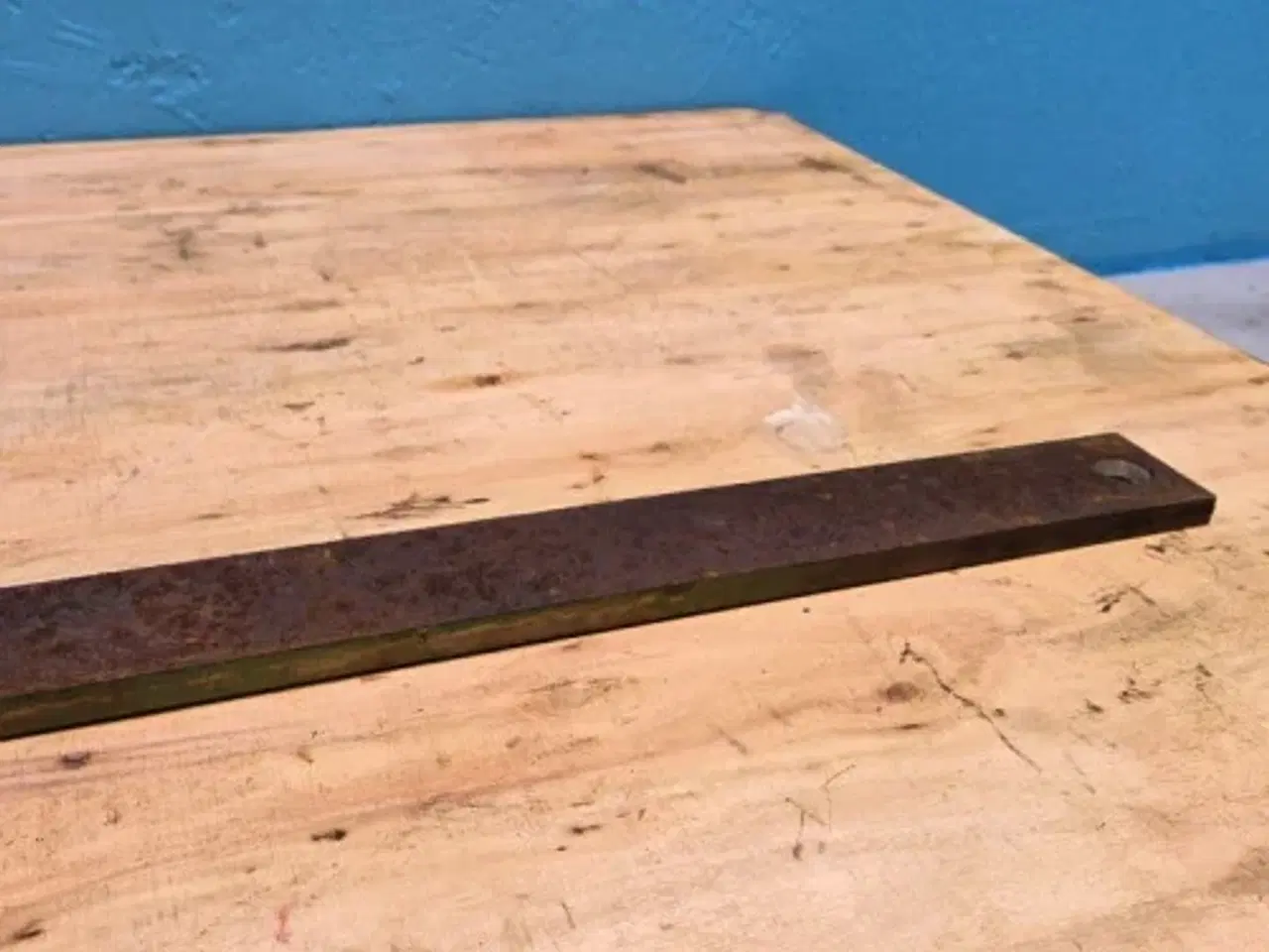 Billede 8 - Krone Big Pack 1290 Skinde 200739350