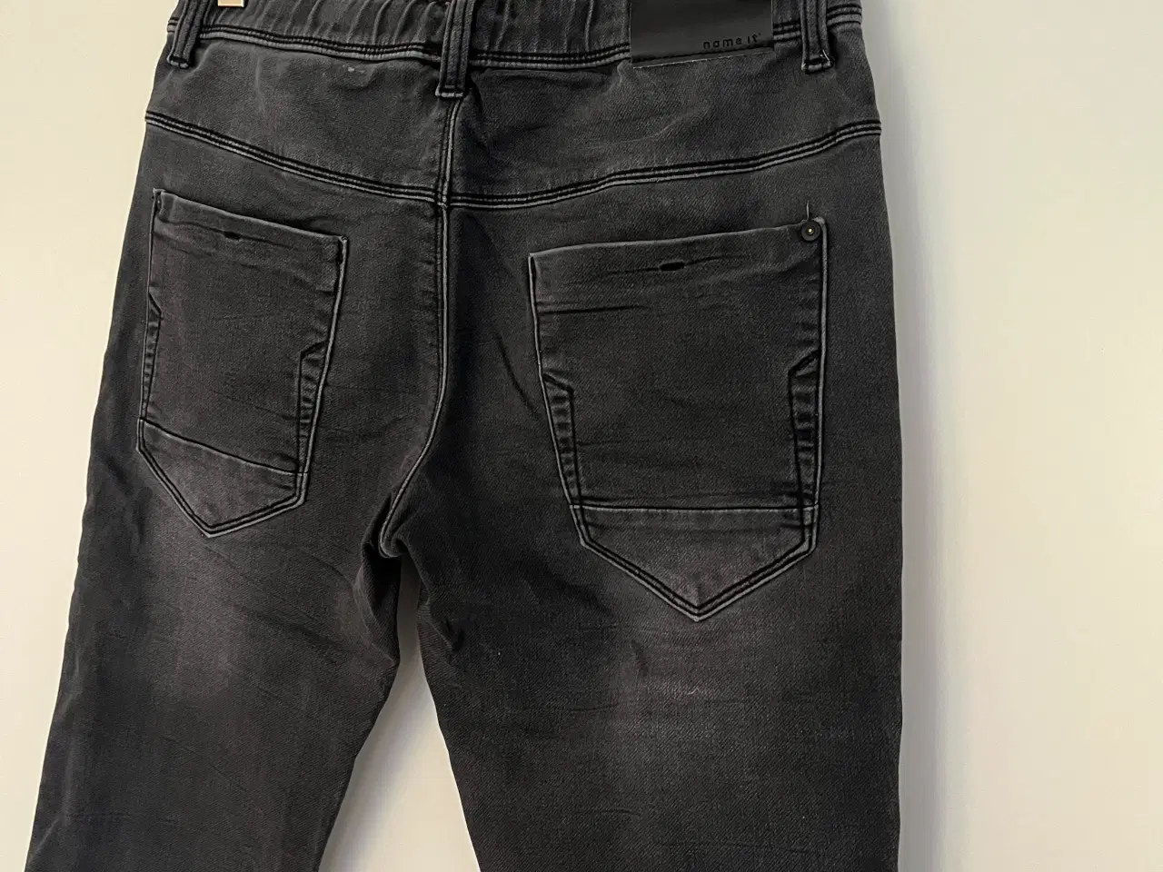 Billede 5 - Name It bukser