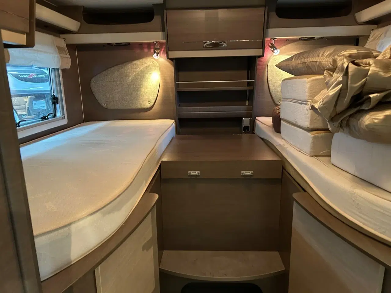 Billede 13 - Fiat Bavaria 2,3 Baltic T730