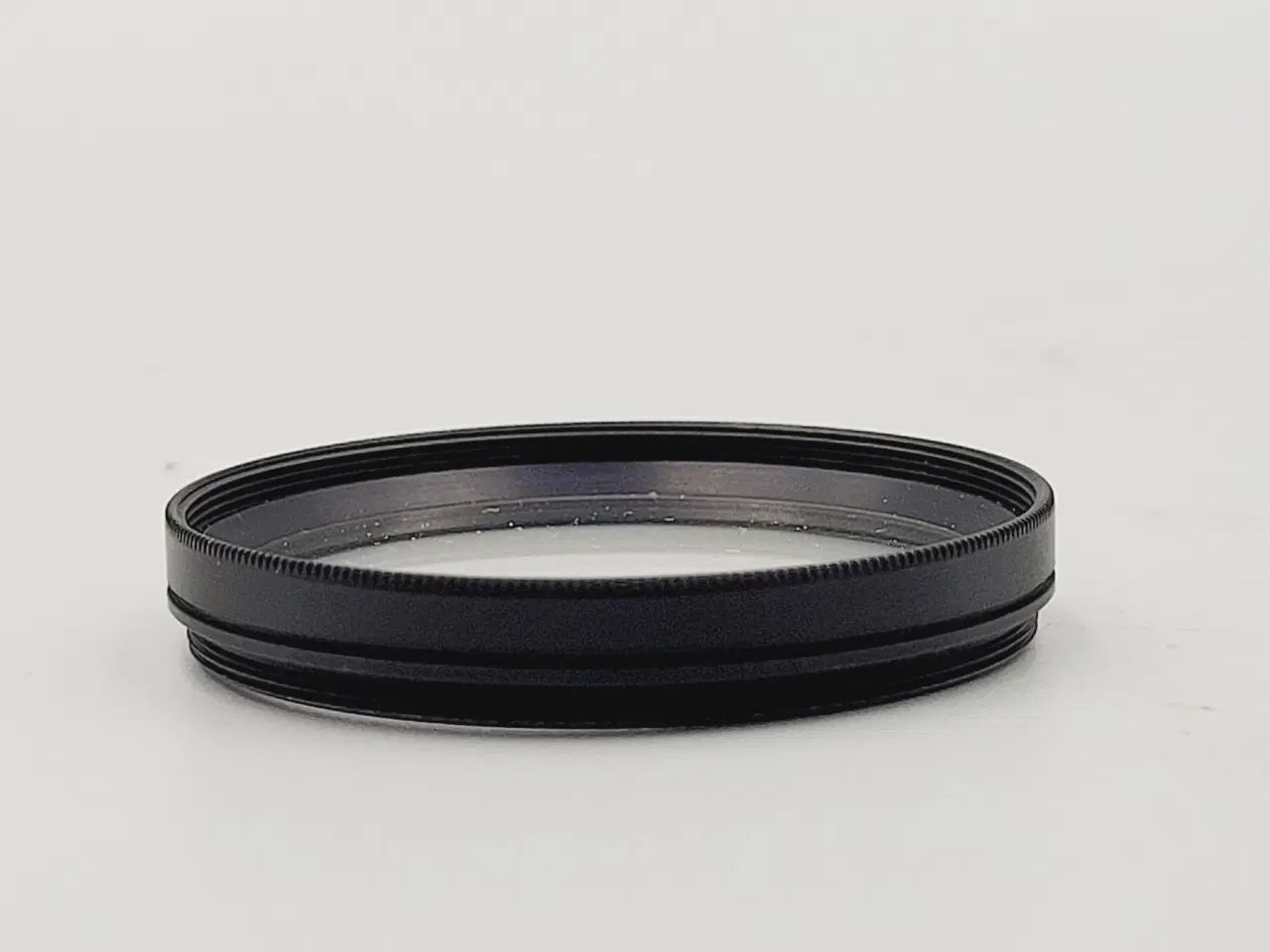 Billede 4 - ⭐️· Original B+W 39E 010 1x UV Haze Filter