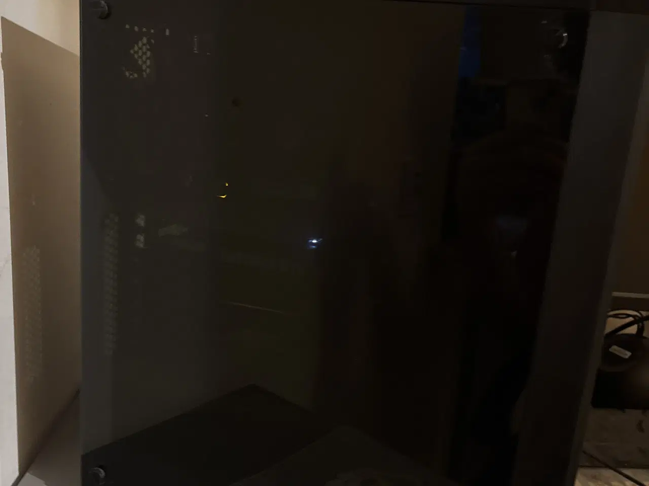 Billede 5 - Gaming PC klar til 1080p – GTX 1660 SUPER • i5 • 1