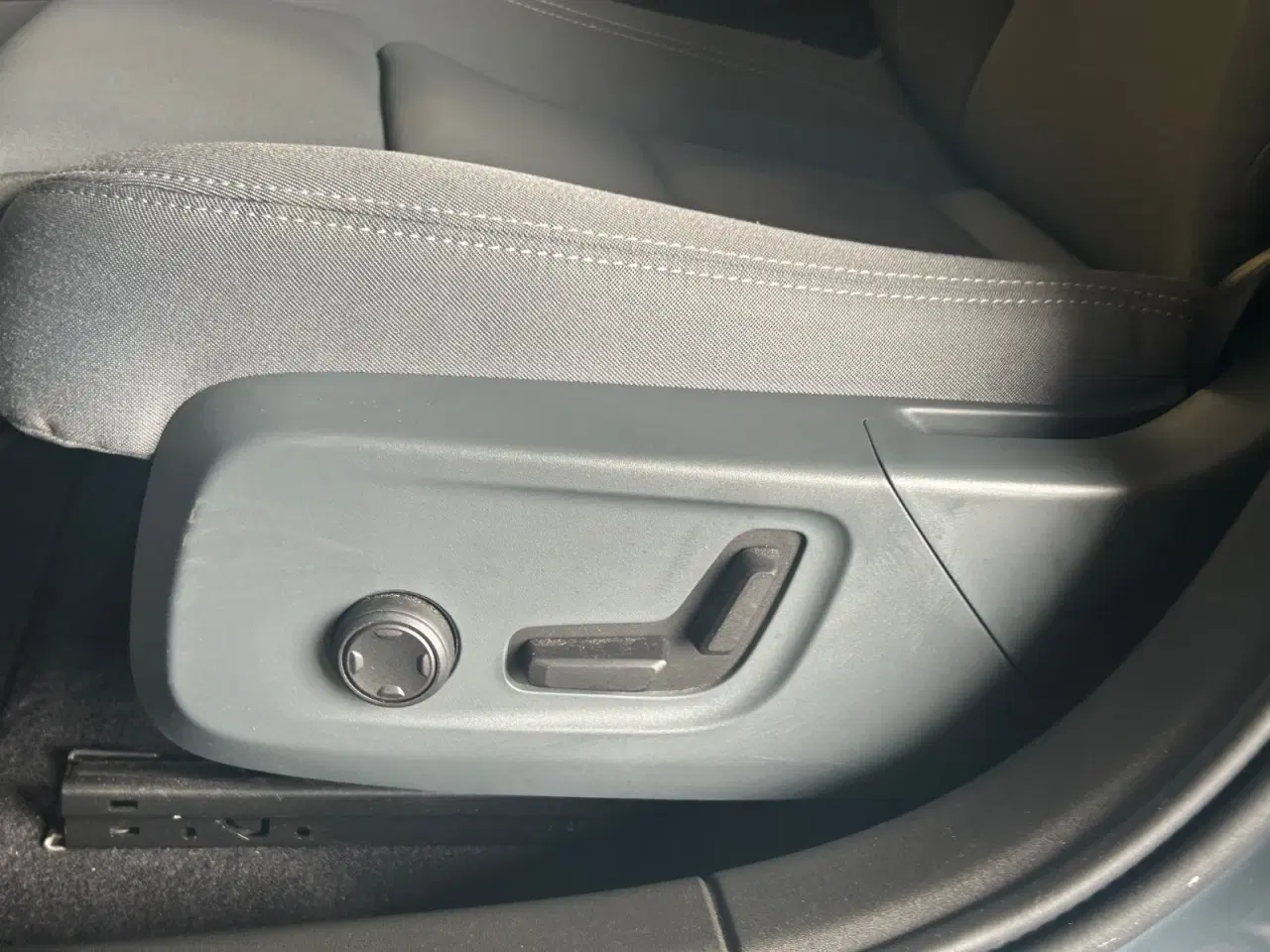 Billede 15 - Polestar 2  Standard Range