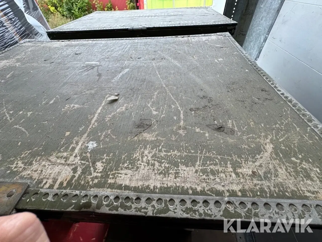 Billede 7 - Blandet lot diverse elektronik