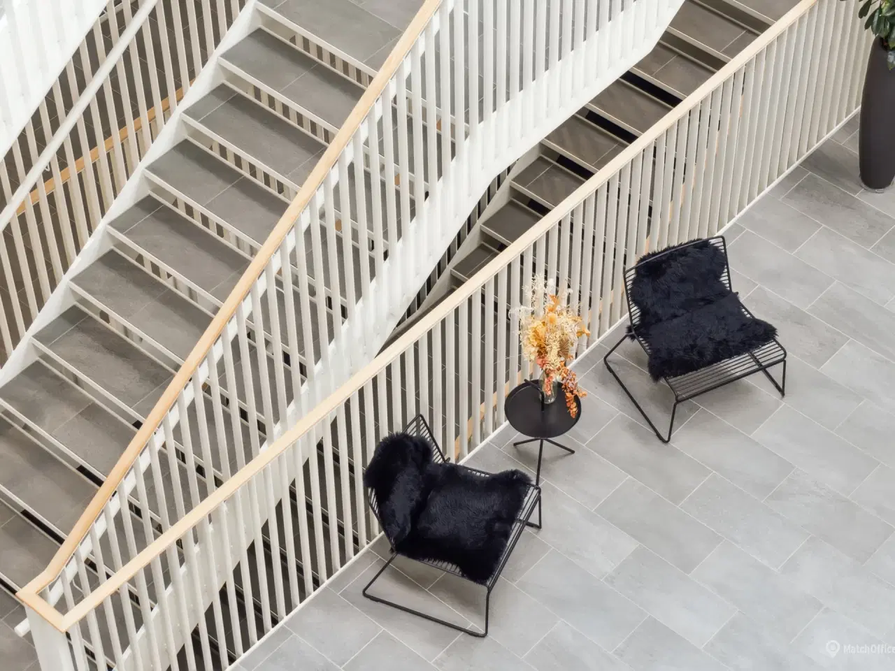 Billede 13 - Lejemål med mange attraktive faciliteter